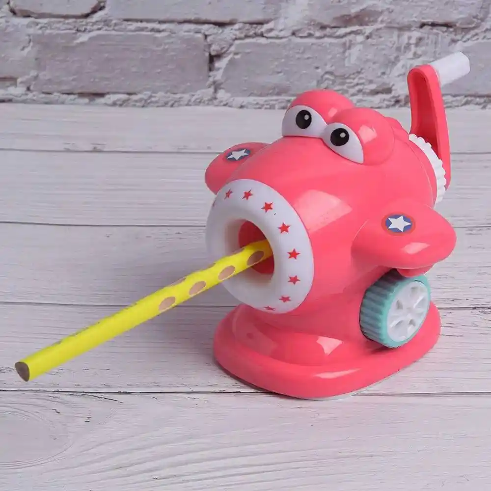 -5821373981687660688_121