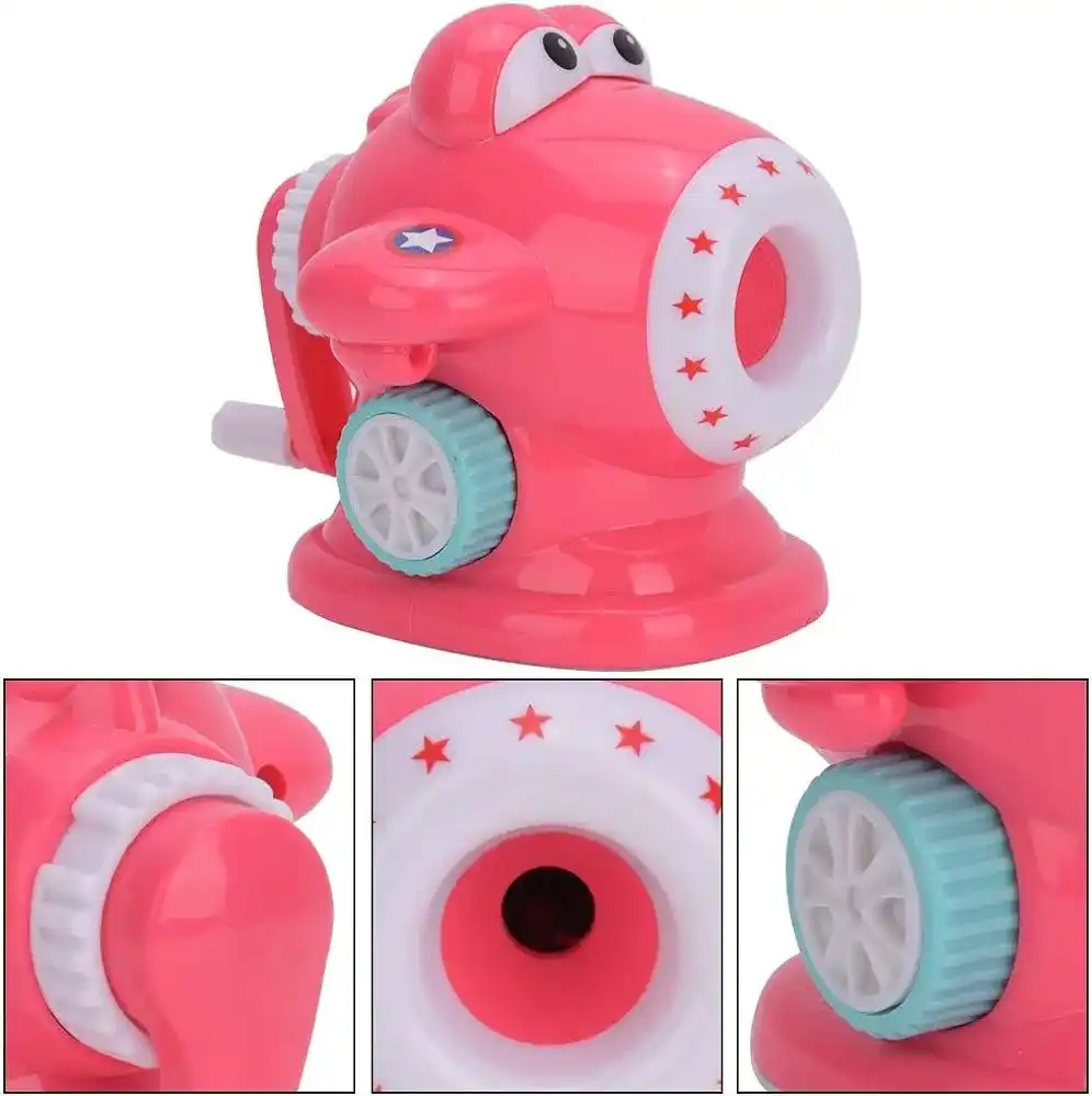 -5821373981687660689_121