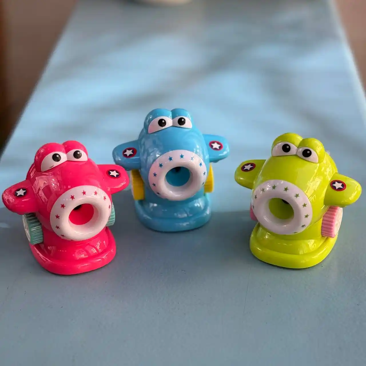 -5825580421117755481_121