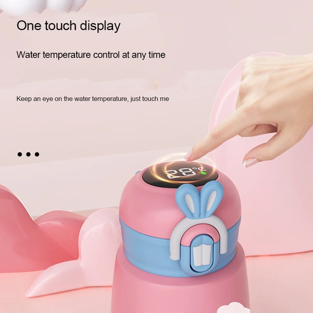 S95a1eb2e9f6f42bea26d36006fd90e22D.jpg_640x640Q90.jpg_