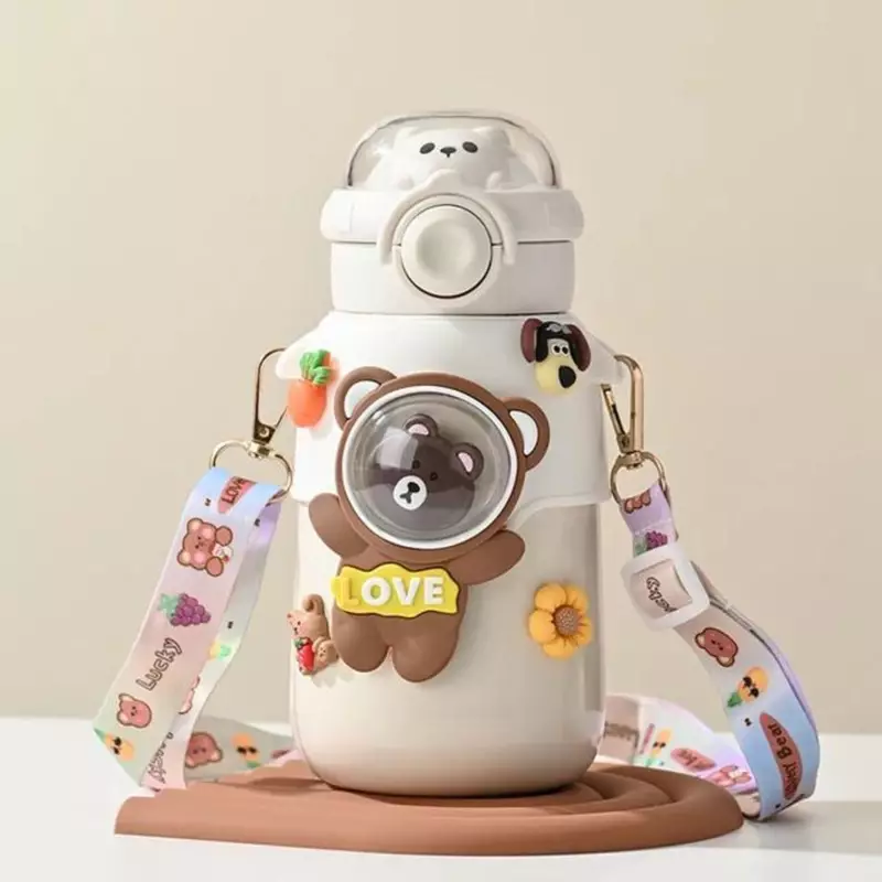 Untitled-design5 (1)