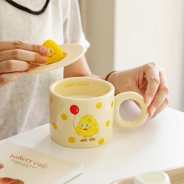 S29f6ffabde7c45228bf4dee453cb32fcc.jpg_640x640Q90.jpg_