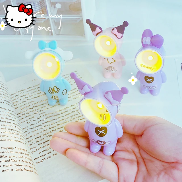 S7f840219a1e54e628e3f9e41f0249ba42.jpg_640x640Q90.jpg_