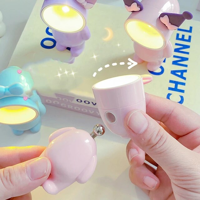 Sa25dc899718640edb423085751170ad7c.jpg_640x640Q90.jpg_