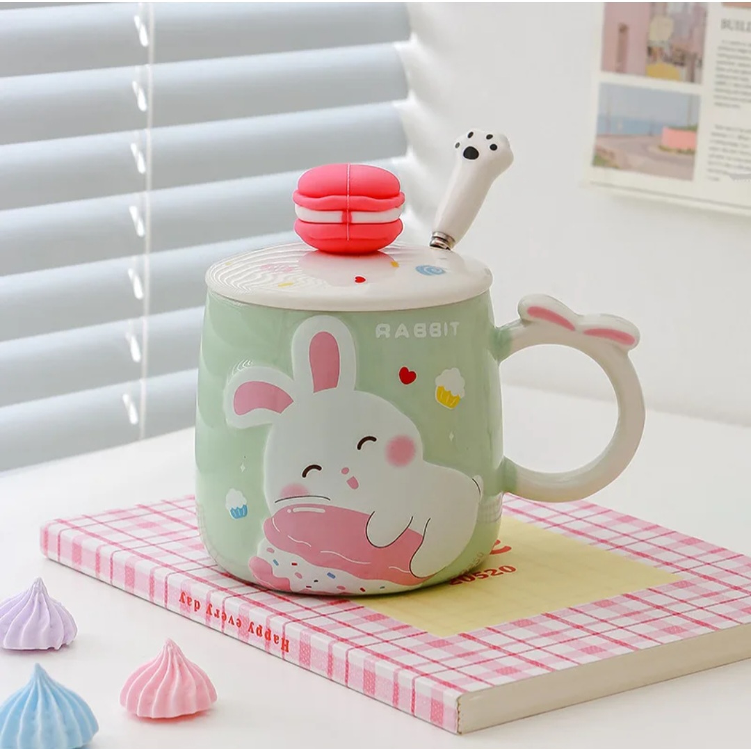 Screenshot_20240212_122838_Google