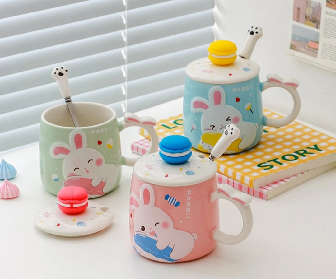 Screenshot_20240212_122842_Google