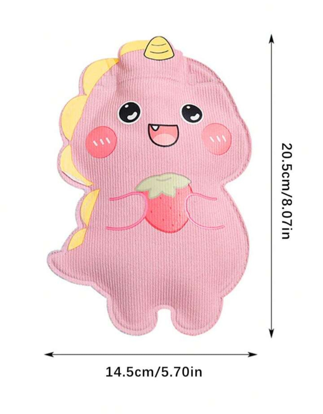 Screenshot_20240303_084010_Chrome