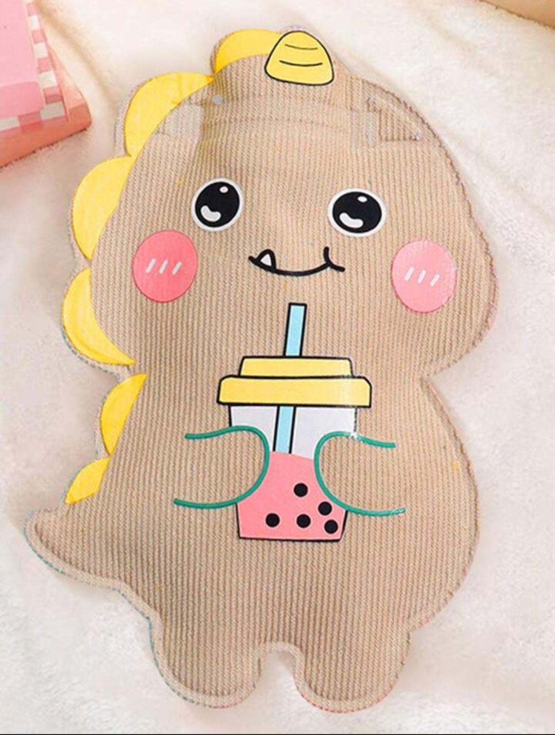 Screenshot_20240303_084021_Chrome