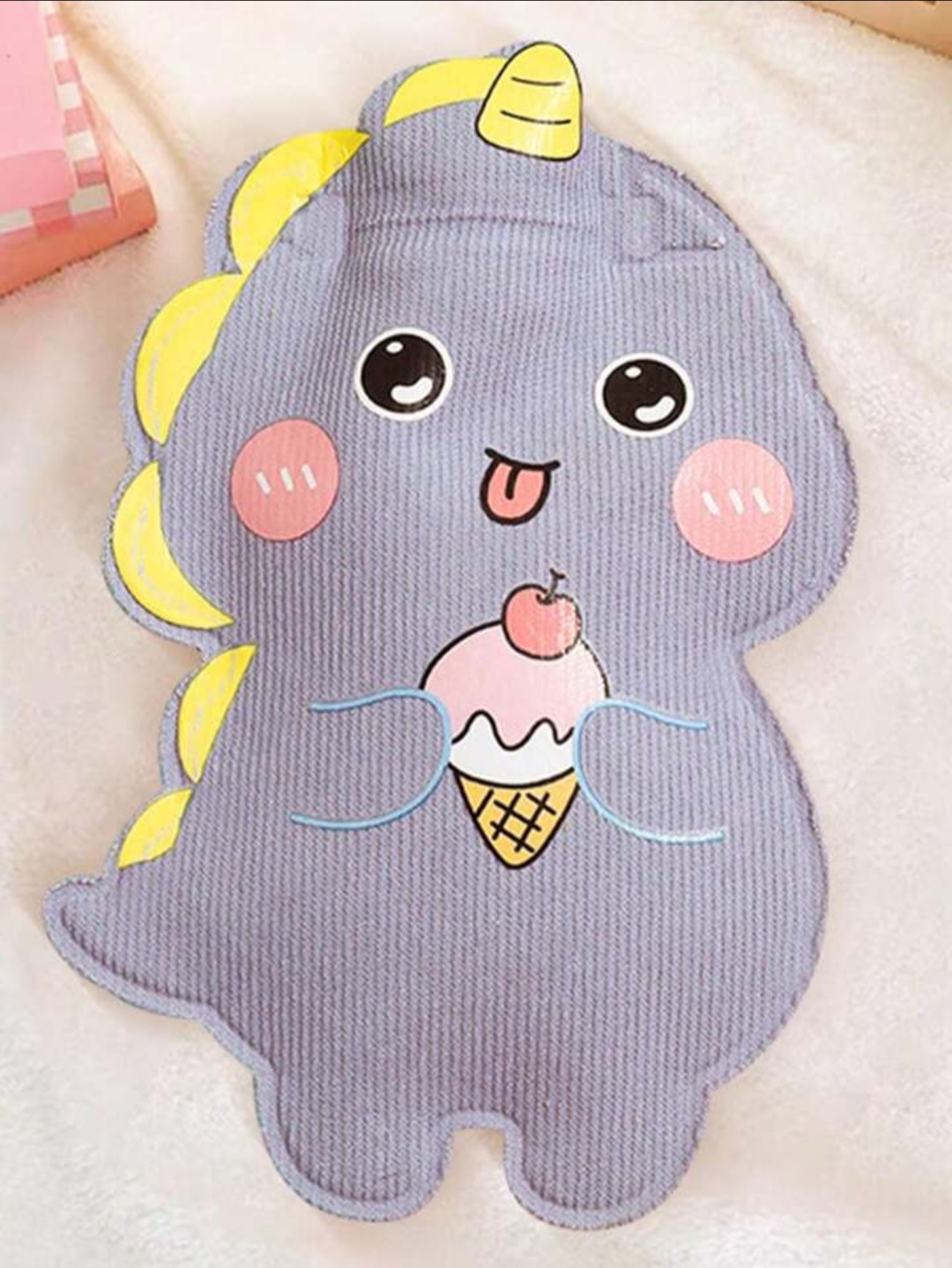 Screenshot_20240303_084024_Chrome