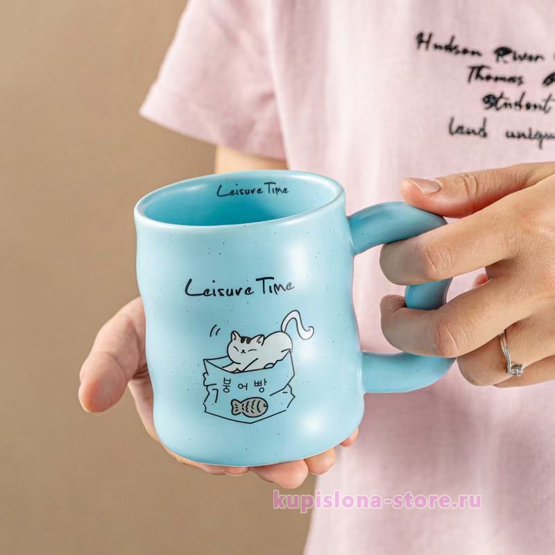 kruzhka-laisure-time2