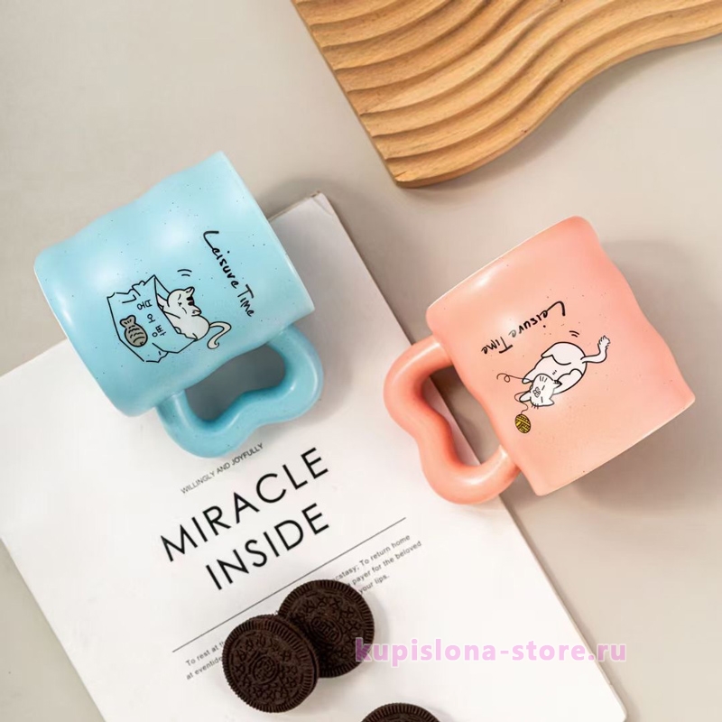 kruzhka-laisure-time3