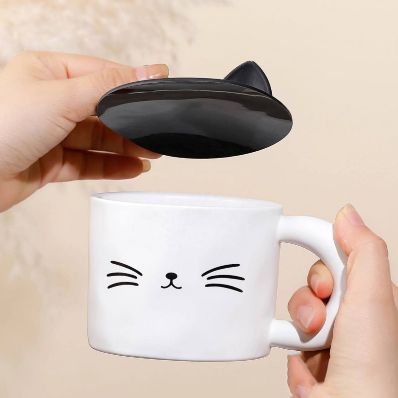 photo_2023-11-19 20.06.43-800x800