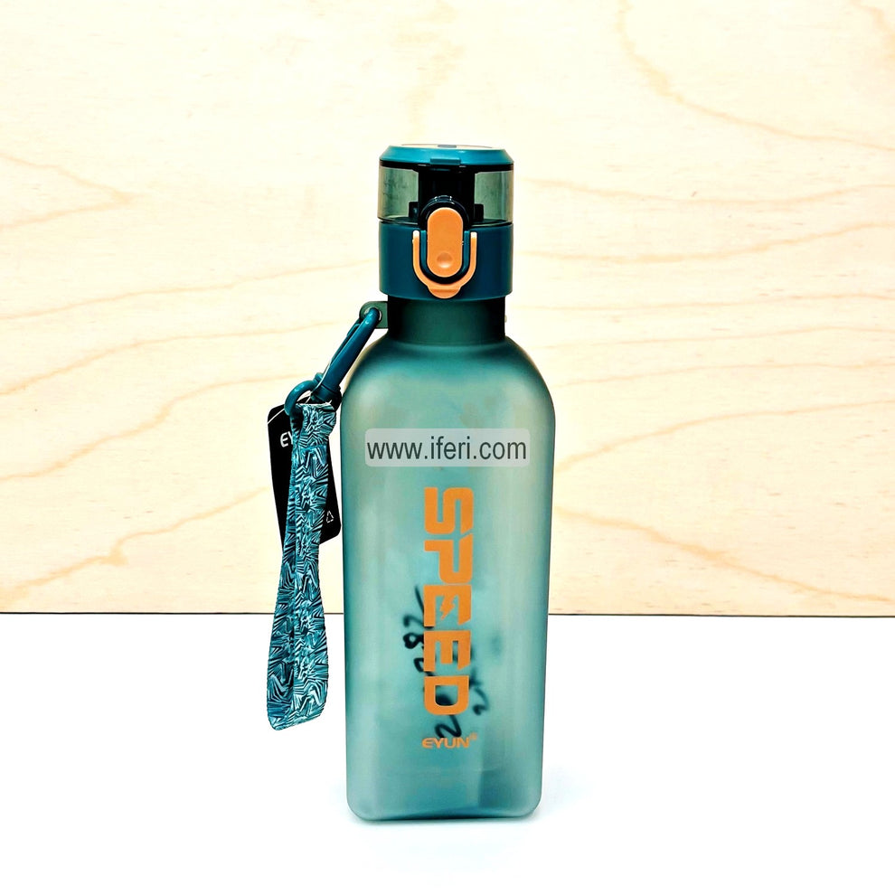 27_7d9842ae-d2e9-427a-8cc0-39c962b16012