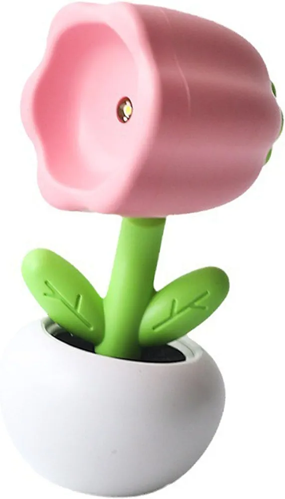 51ECbGN1nNL._AC_UF894,1000_QL80_FMwebp_