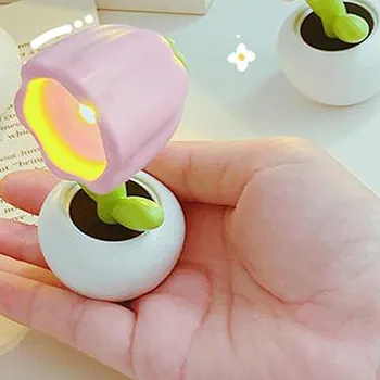 61cVKE54fhL._AC_UF350,350_QL80_FMwebp_