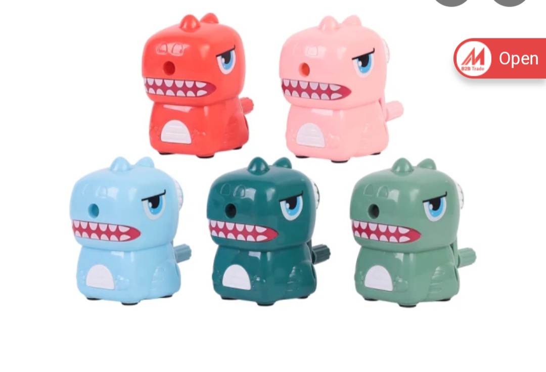 Screenshot_20240413_133913_Chrome