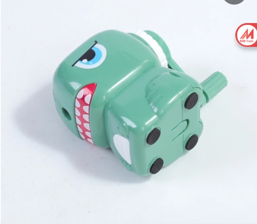 Screenshot_20240413_133917_Chrome