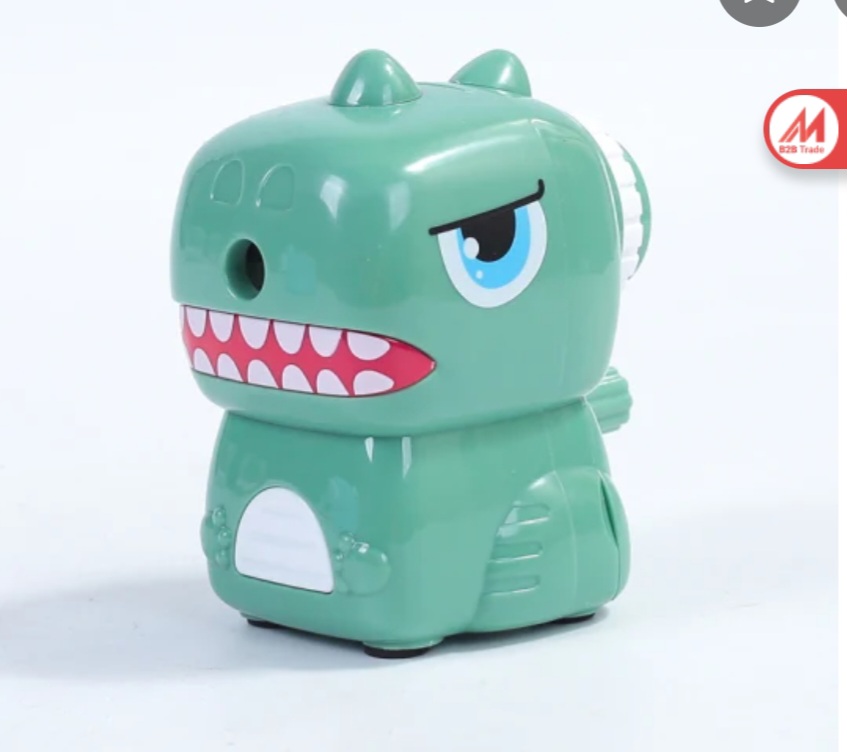 Screenshot_20240413_133921_Chrome