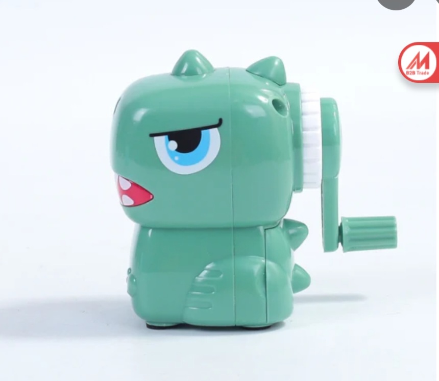 Screenshot_20240413_133924_Chrome