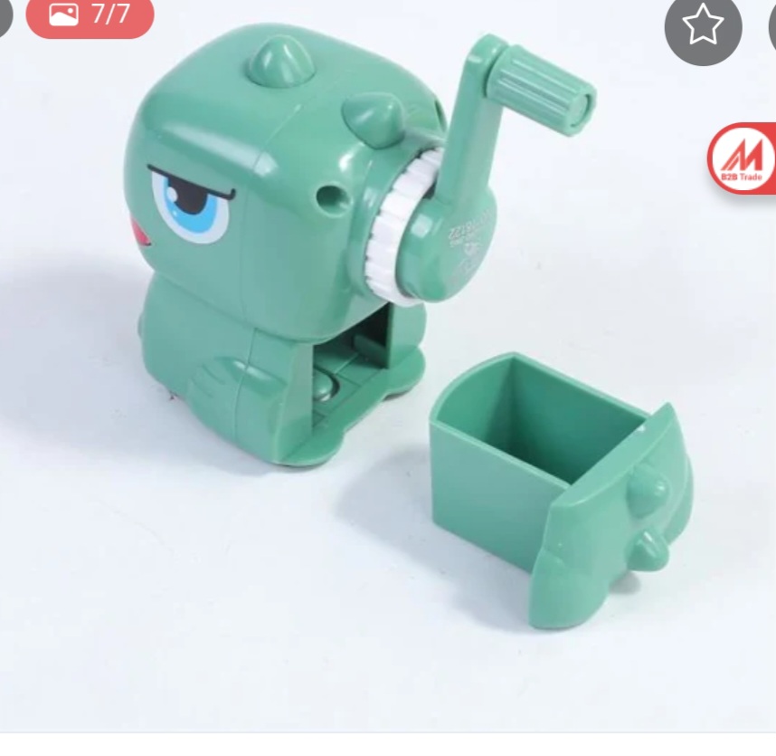 Screenshot_20240413_133930_Chrome