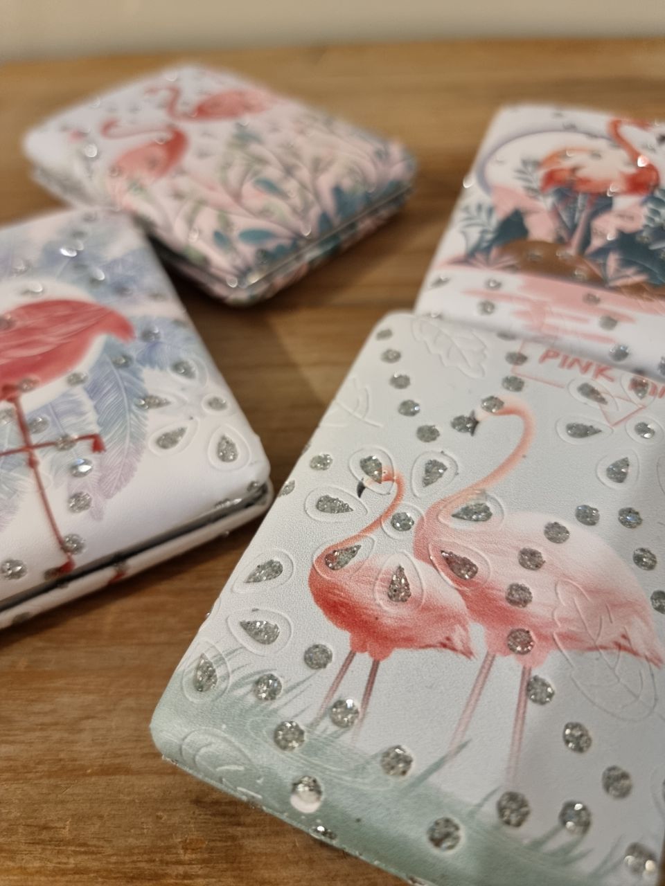 IMG_20240502_111153_654