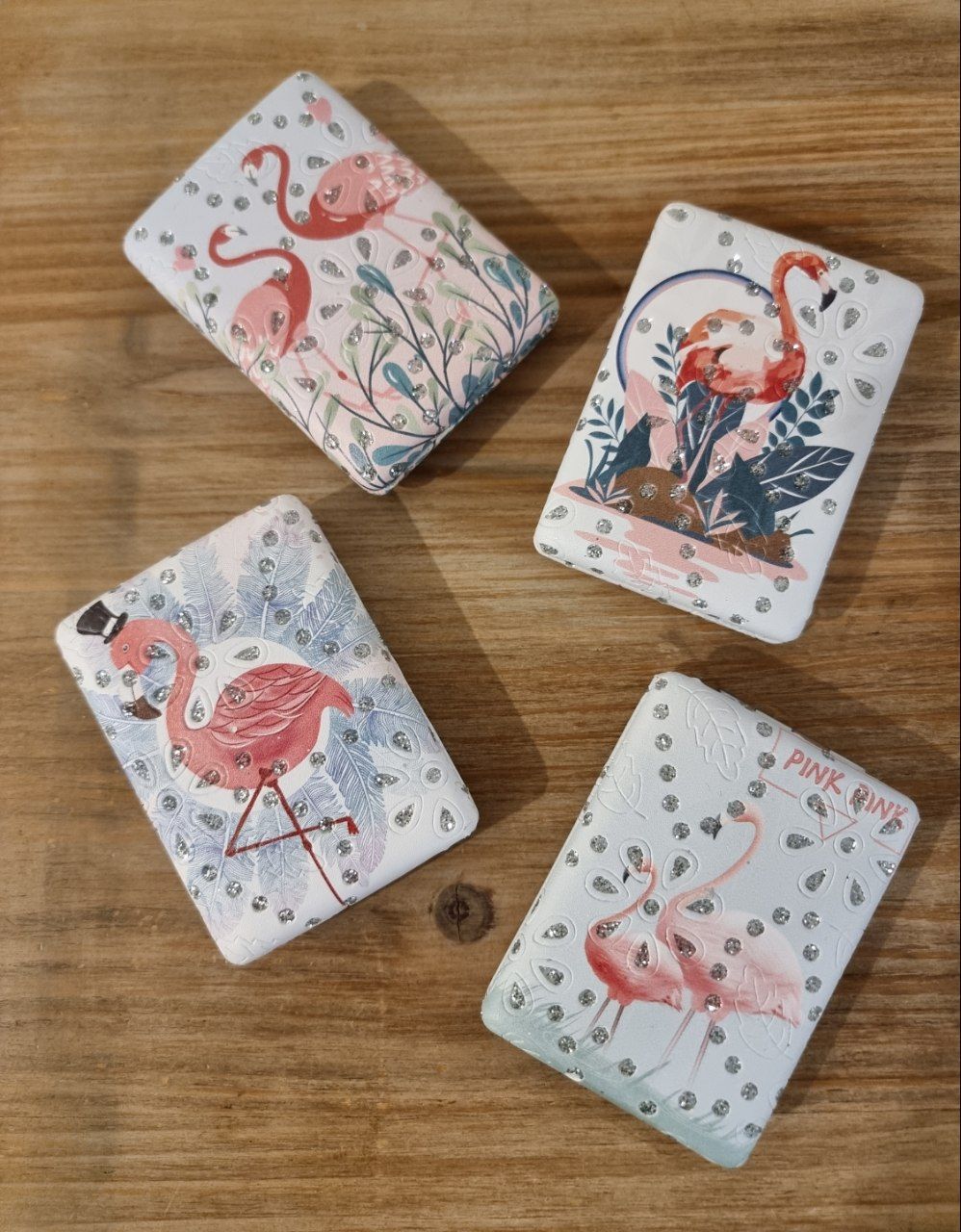 IMG_20240502_111153_685